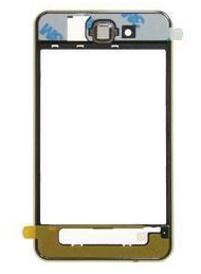 Samsung Front Case - W125254783