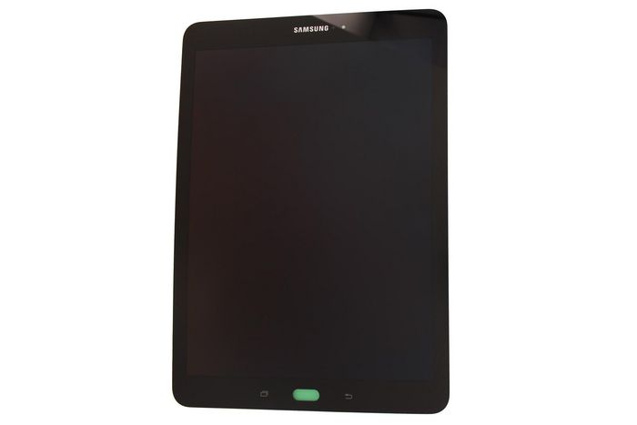 Samsung Samsung T820 Galaxy Tab S3 9.7" WIFI LCD Display Module - W125254776