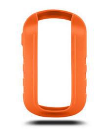 Garmin Silicone Case, Orange - W124494515