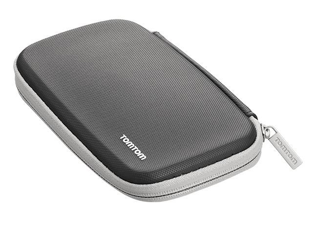 TomTom Protective case for 6" devices - W125313047