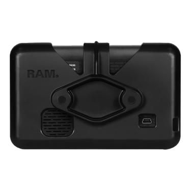 RAM Mounts RAM Form-Fit Cradle for Garmin nuvi 50 & 50LM - W124470646