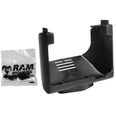 RAM Mounts RAM Form-Fit Cradle for TomTom GO 510, 710 & 910 - W124670498