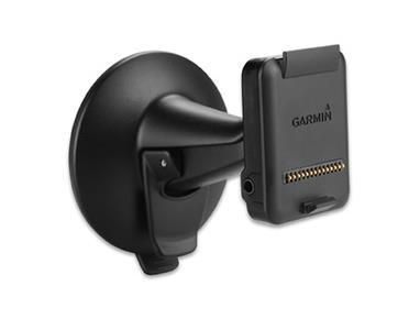 Garmin Suction Cup with Mount - W124980713