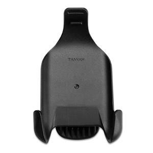 010 12093 00 Garmin Belt Clip for Garmin Approach G6 G7 G8 EET