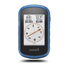 Garmin Garmin eTrex Touch 25 - W125368658