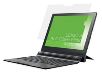 Lenovo Antiglare Filter f/ Lenovo ThinkPad X1, 195.5 x 0.3 x 284.4 mm, 20 g - W124822375