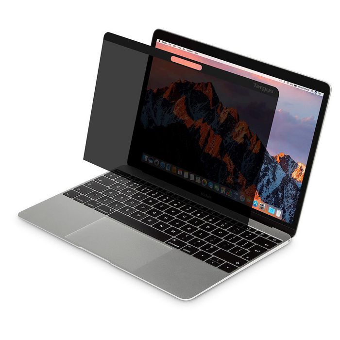 Targus Magnétiques Écran de Confidentialité 13.3" MacBook - W125145082