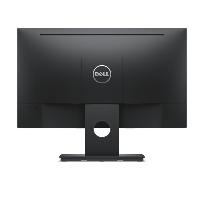 Dell 55.9cm (22") Full HD 1920 x 1080 LED TN, 16:9, 250cd/m², 16.78M, 5ms, 170°/160°, 1000:1 - W124779696