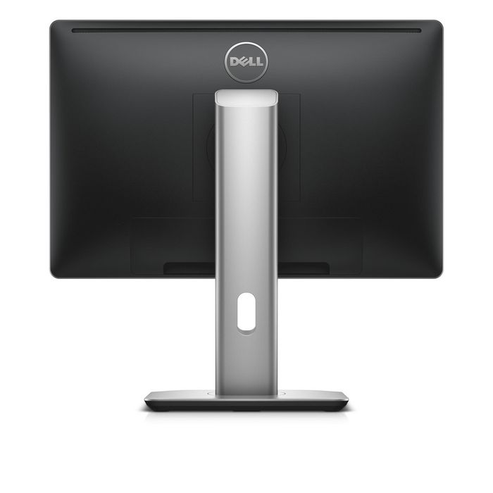 Dell 19.5" (1440 x 900, LED, IPS), 250 cd/m², 6 ms, 1000:1, 178 / 178°, 16:10, VESA (100 x 100), 2 x USB 2.0, 1 x DisplayPort, 1 x VGA, 4.42 kg - W124780064