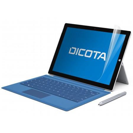 Dicota Anti - glare Filter for Surface 3 - W124748350