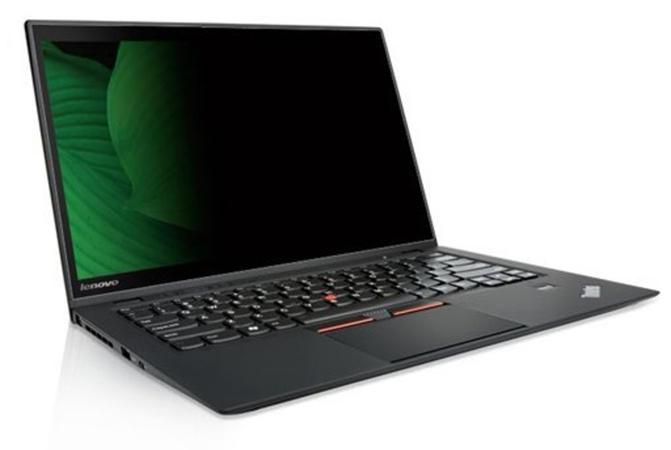Lenovo 3M ThinkPad X1, X1 Carbon Touch, T440s Touch Privacy Filter from Lenovo - W124922160