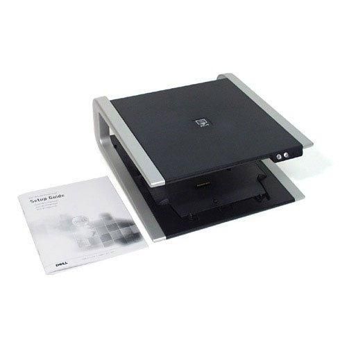 Dell D-Family Monitor Stand Kit - W125087715