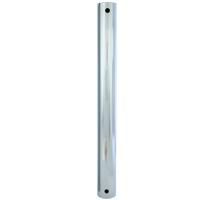 B-Tech 50mm Diameter Poles - W125145888