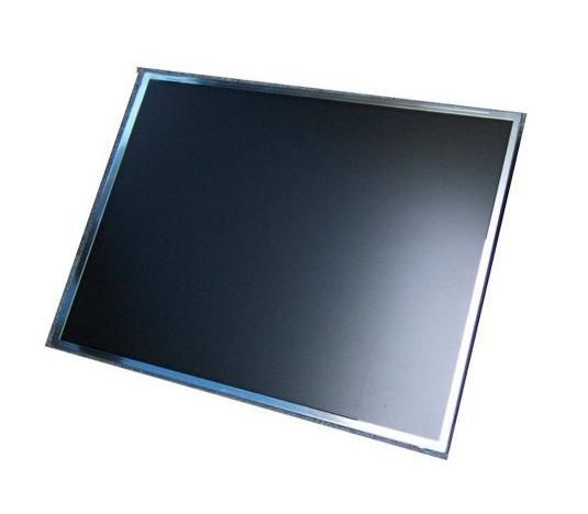 HP 20" TFT LCD Panel - W124527716