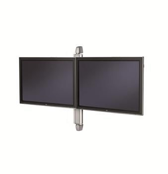 SMS Flat X WH 1105 Video Conf, 40 - 46" - W124768775