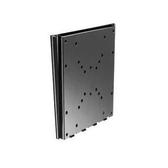 Elo Touch Solutions VESA Plate for 1717L, Black - W125049007