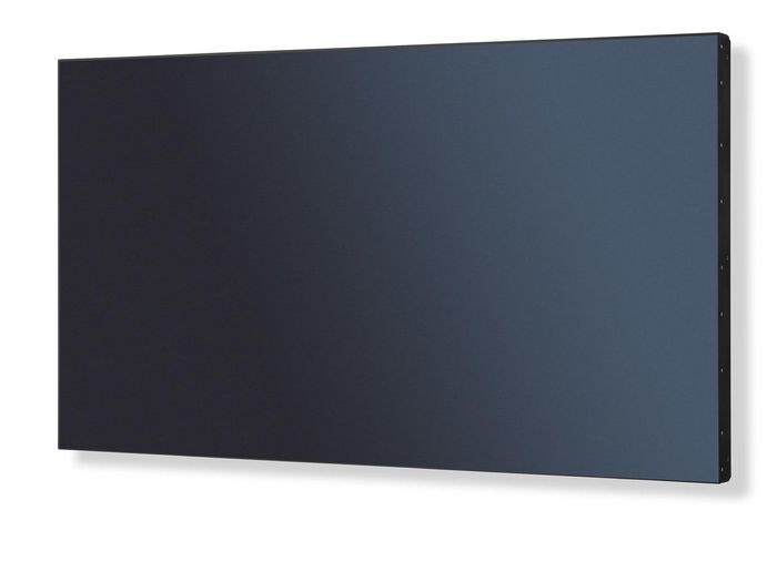 Sharp/NEC 116.84 cm (46") LED S-PVA, 1920 x 1080, 500 cd/m², D-sub, DisplayPort x 2, DVI-D, HDMI, LAN x 2 - W125126648