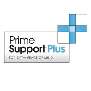 Sony PrimeSupport Plus for Sony S/E Series Lamp, 2 years up to 5 years - W124569152