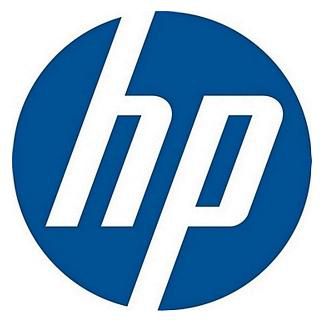 Hewlett Packard Enterprise 3Y, NBD - W124876165