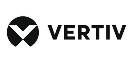 Vertiv 4 Year Extended Warranty, 8 x 5, Next Business Day, Maintenance, Physical, Electronic ServiceNext Business Day, Replacement - W124922155