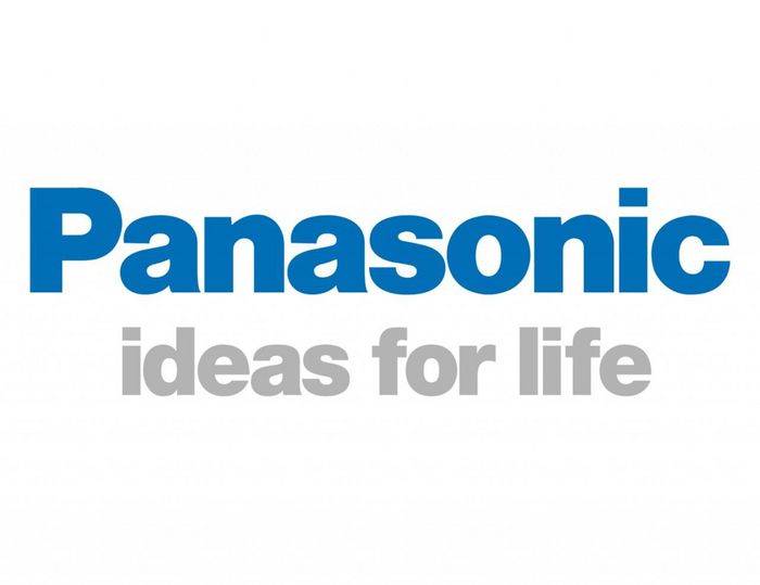 Panasonic Professional Projector Warranty Extension (+2 Years) - W125338095