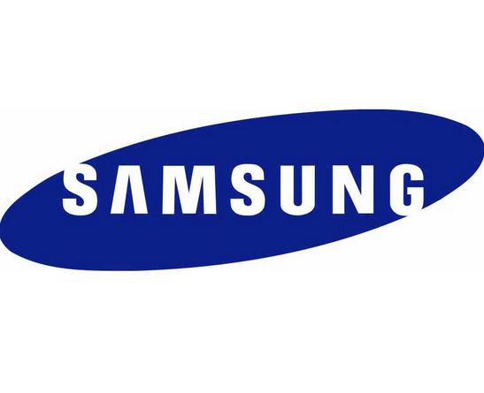 Samsung 2 Year, for 58-65" - W125432458