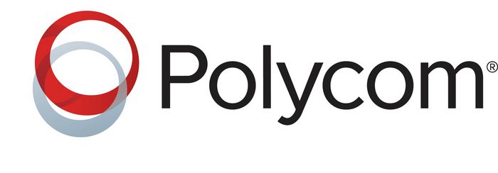 Poly 1Y, Premier, 5x8, NBD, f/ CX5100/CX5500 Series - W125284554