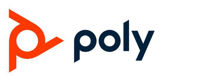 Poly Premier One Year RealPresence Group 700 720p: Group 700 HD codec EagleEyeIV 12x camera. - W125440425
