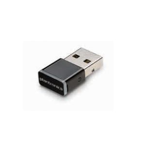 204880-01, Poly BT600 Mini Bluetooth USB adapter