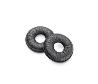 Poly Ear Cushions, Leatherette (2) - W124382325