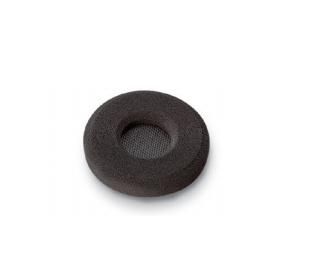 Poly Spare Foam Cushion (2) - W124587284