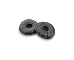 Poly Leatherette Ear Cushions, 2 Units (W740/W745) - W124493983