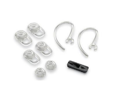 Poly Ear Loop and Ear Gel Kit - W124536281