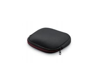 Poly Blackwire Soft Carrying Case - W124804933