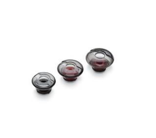 Poly Large, 3-Pack, Eartips - W125086871