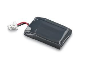 Poly Battery (CS540) - W125135993