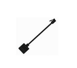 Poly T-piece Adapter (Training Lead for Wireless Systems) - W124811443