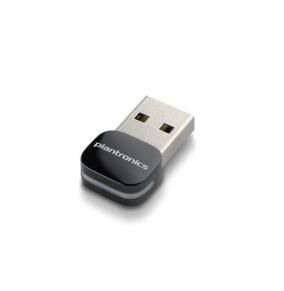 Poly BT300-M Mini Bluetooth USB adapter - W125188476