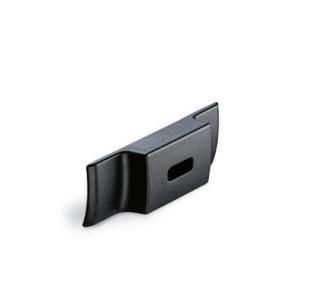 Poly Security Tab (P620) - W124692632