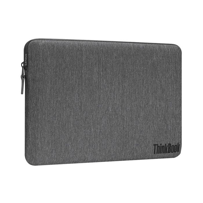 Lenovo ThinkBook 13-14" Sleeve, Grey - W125503576