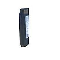 Datalogic Battery Pack, Removable, Gryphon 4500 series Wireless - W124770778