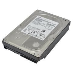 ACTi 12TB 3.5" Hard Disk Drive, 7200 RPM 256MB Cache - W125515168