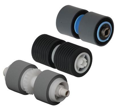 Canon Replacement roller set - W124584316