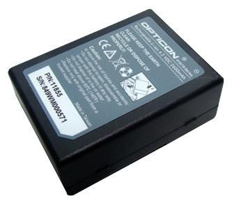 Opticon H16 High-capacity battery - W125759511