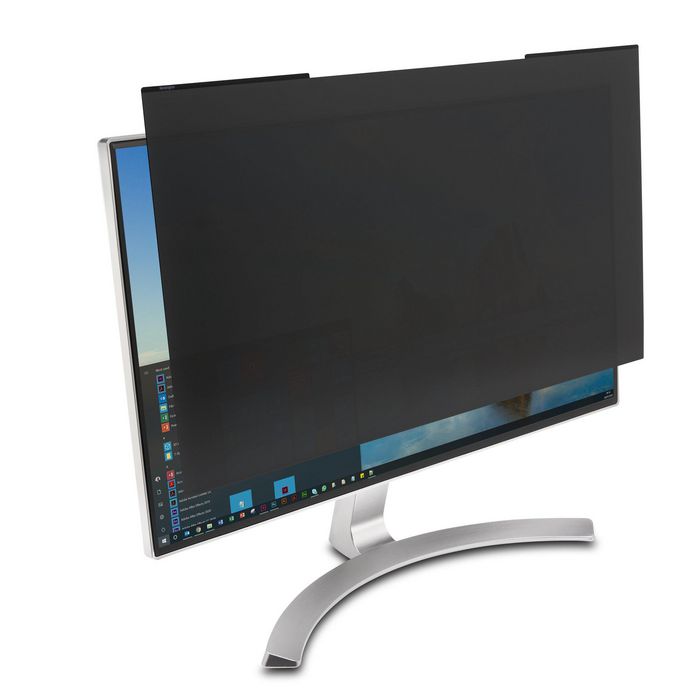 Kensington MagPro™ Magnetic Privacy Screen Filter for Monitors 27” (16:9) - W125760093