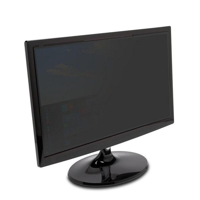 Kensington MagPro™ Magnetic Privacy Screen Filter for Monitors 23” (16:9) - W125760100