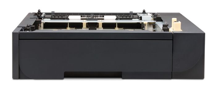 HP Color LaserJet 250-sheet Input Tray - W125288931