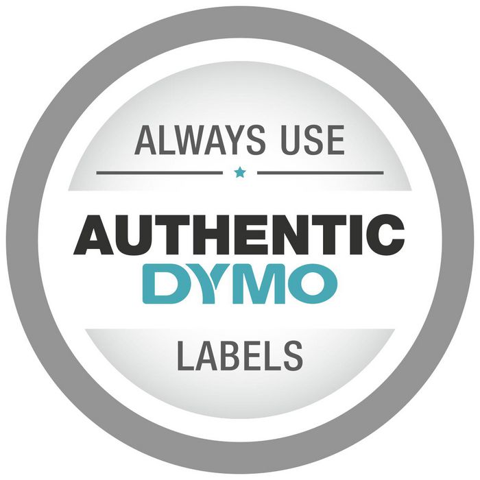 DYMO DYMO ® LabelManager™ 500TS QWERTZ - W124486483