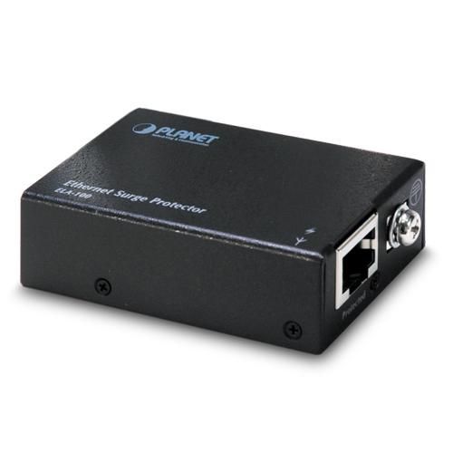 Planet Ethernet Lightning Arrest Box - W125049175