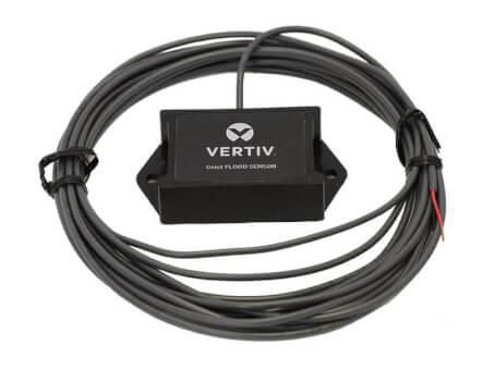 Vertiv FS-15, External Sensor, 4.5 m Cable Length - W125185435